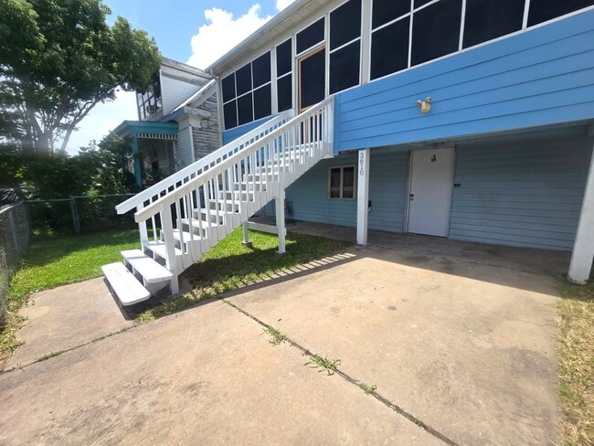 Photo - 3610 Avenue K
