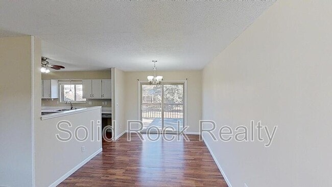 Photo - 6505 Wicklow Cir E