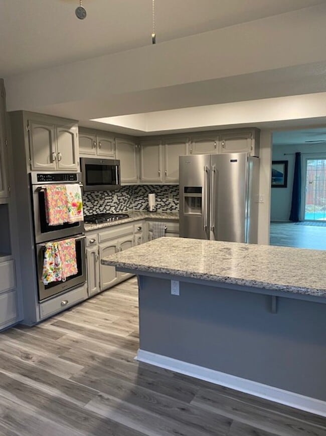 Photo - Beautiful Home w/ Pool