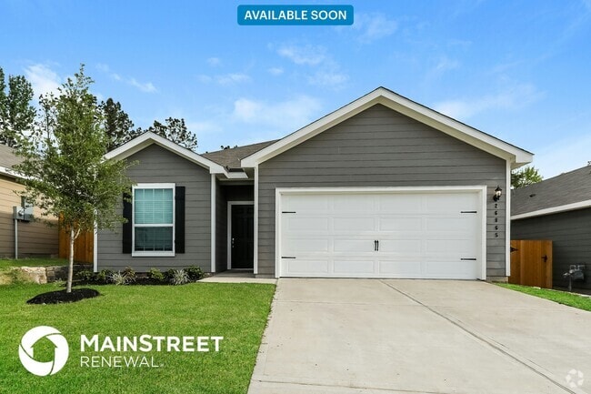 Building Photo - 26865 Steinbeck Dr Rental