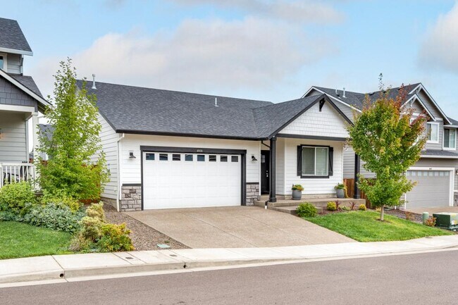 Photo - 4016 SE Winslow Ct