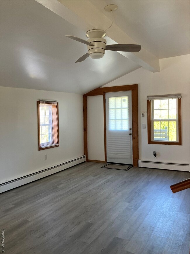 Photo - 607 Bull Mill Rd Unidad A