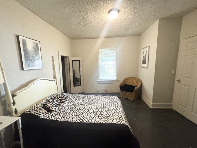 Photo - 569 Colquitt St