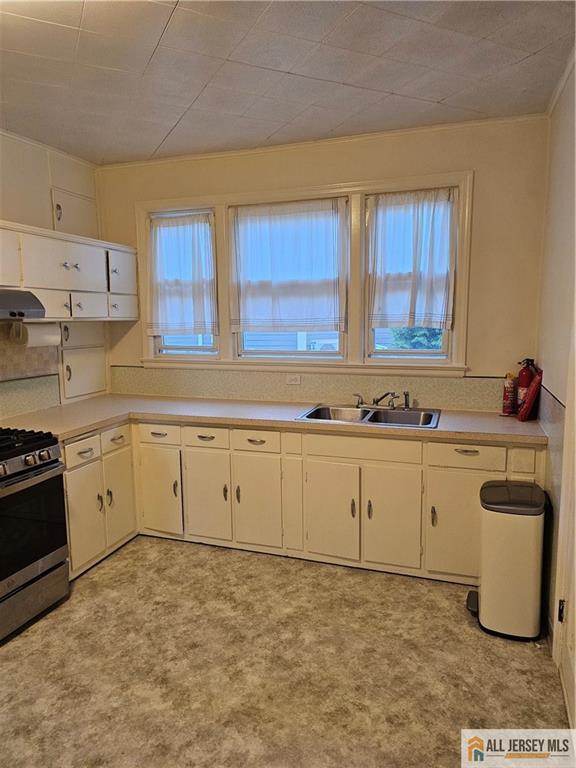Photo - 406 Boulevard Unit 1
