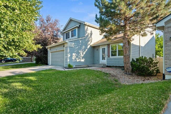Photo - 4635 W 63rd Pl