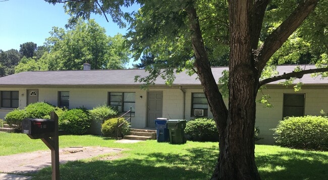 Photo - 5137 Unit 5139