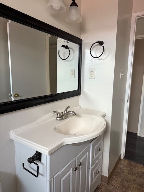 Photo - 4453 W 131st St Unidad A