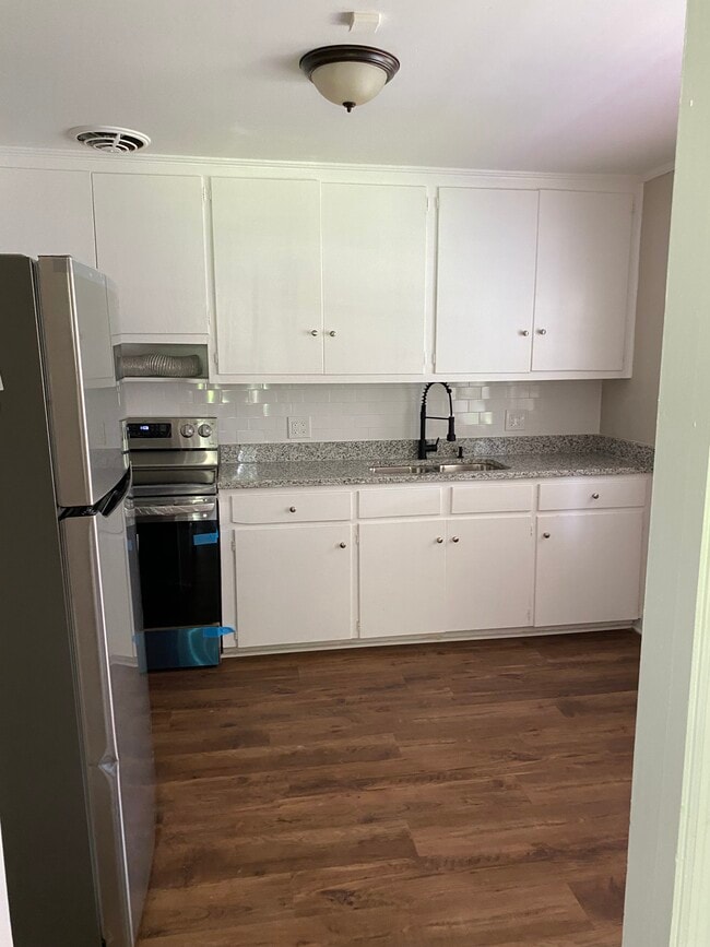 Photo - 844 Pierce Ave Unidad A