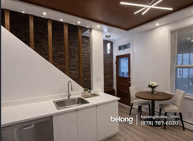 Photo - 179 S 17th St