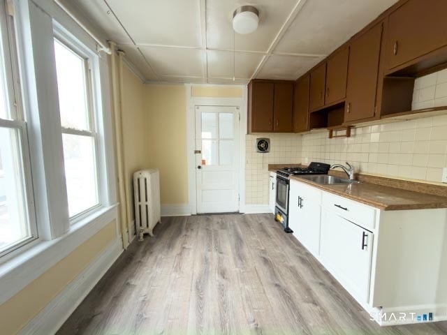 Photo - 22 Wilton Ave Unit 2