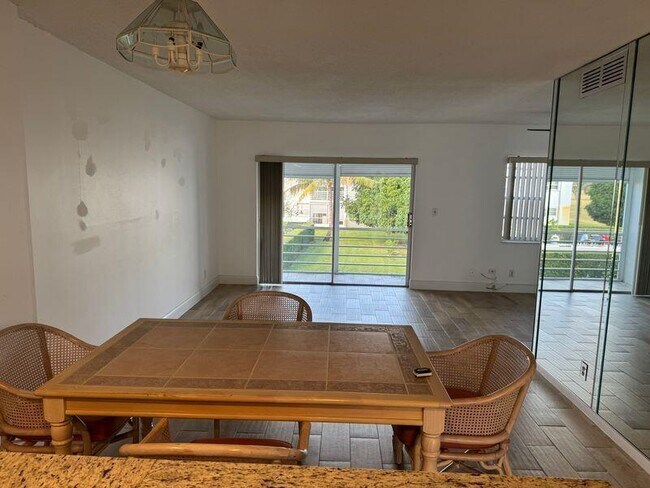 Photo - 5401 NW 2nd Ave Unidad 219