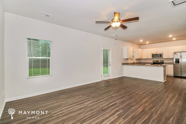 Photo - 3820 Starry Sky Rd
