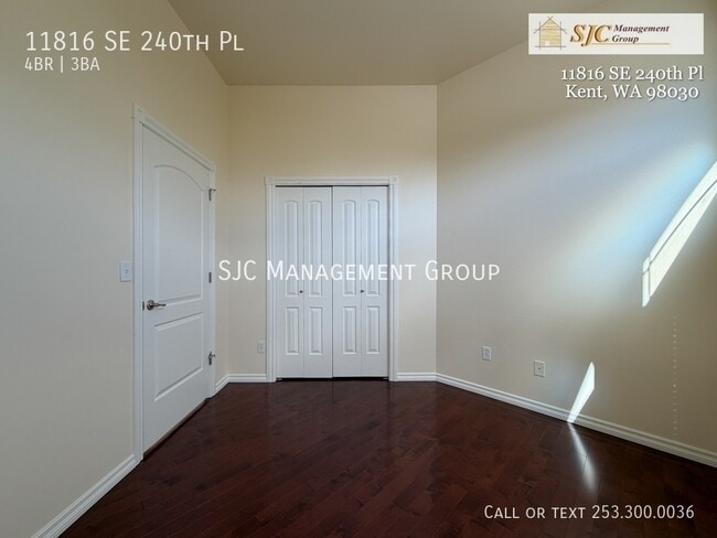 Photo - 11816 SE 240th Pl