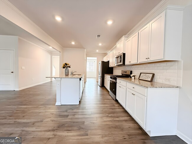 Photo - 622 Brookfield Dr