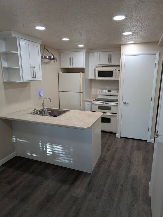Photo - 2618 W 12600 S Unit 1
