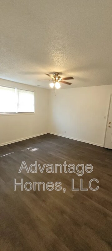 Photo - 720-726 N 70th St Unit 722