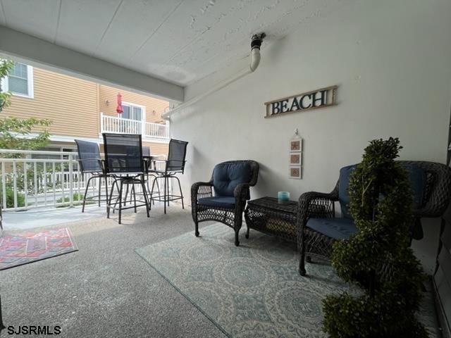 Photo - 9510 Amherst Ave Unit 157