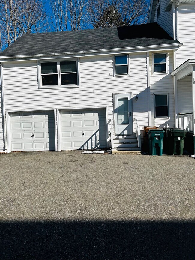 Photo - 84 High St Unit 3