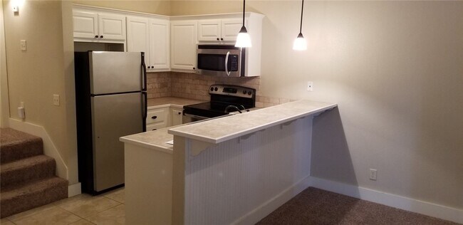 Photo - 3185 N Barnsbury Terrace