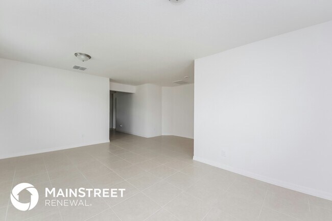 Photo - 1452 Swan Lake Cir