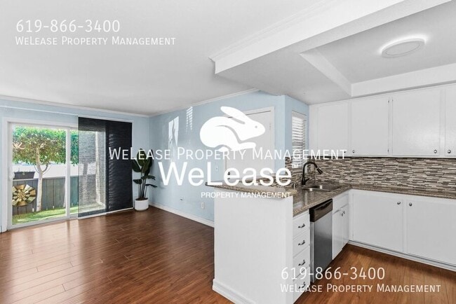 Building Photo - 6070 Rancho Mission Rd