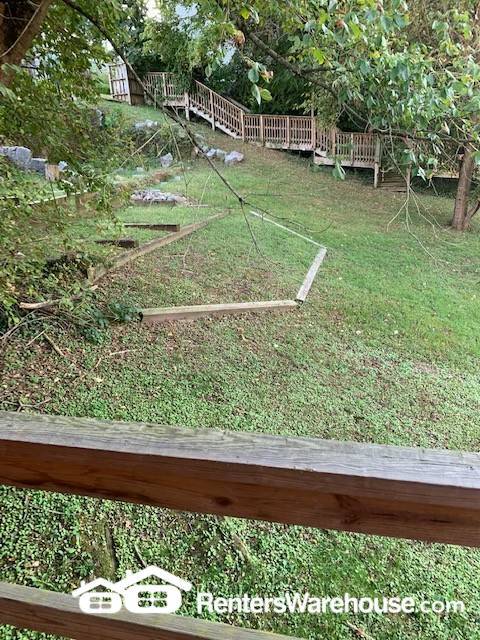 Photo - 3758 St Paul St