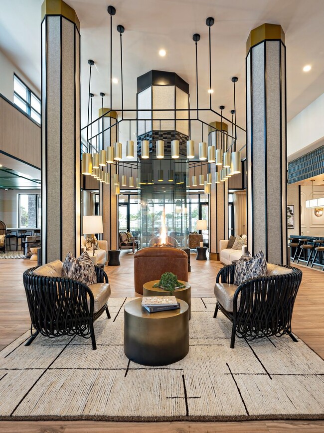 Photo - The Reserve at Jensen Beach