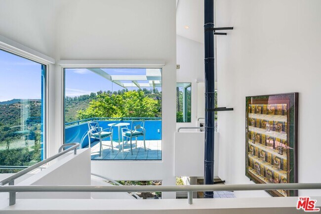 Photo - 2397 Nalin Dr