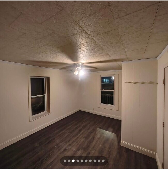 Photo - 1510 B 6th Ave