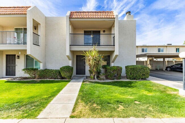 Photo - 8225 N Central Ave Unidad 45