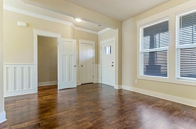 Photo - Move-In Ready-O'Neal Village, Greer, SC - 3 BD-2.5 BA - Plenty of space for Comfortable Living - ...