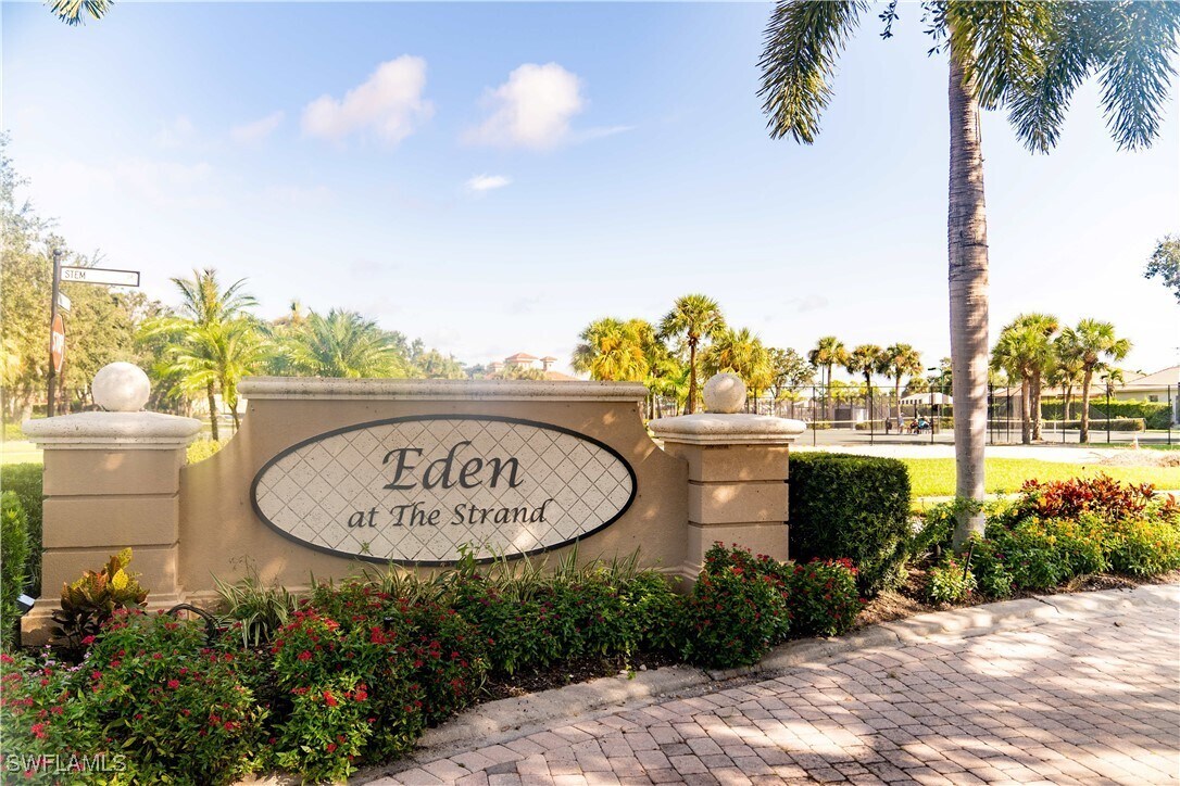 Photo - 5886 Paradise Cir