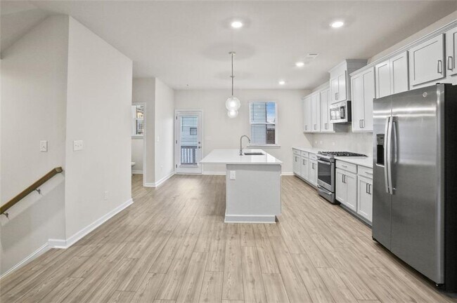 Photo - 26 Peeples Dr