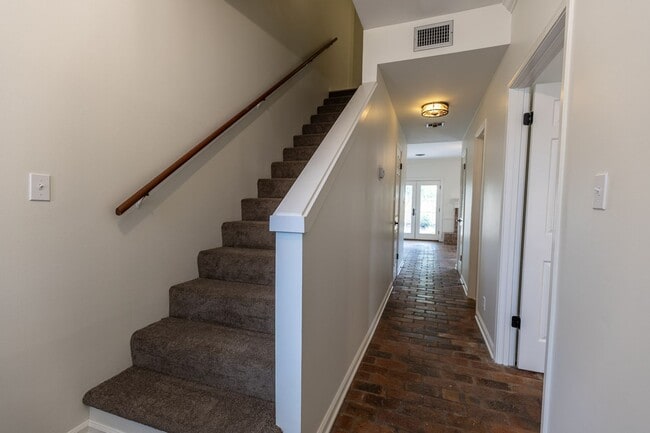 Photo - Two bedroom two and a half bath across from Mobile Bay!