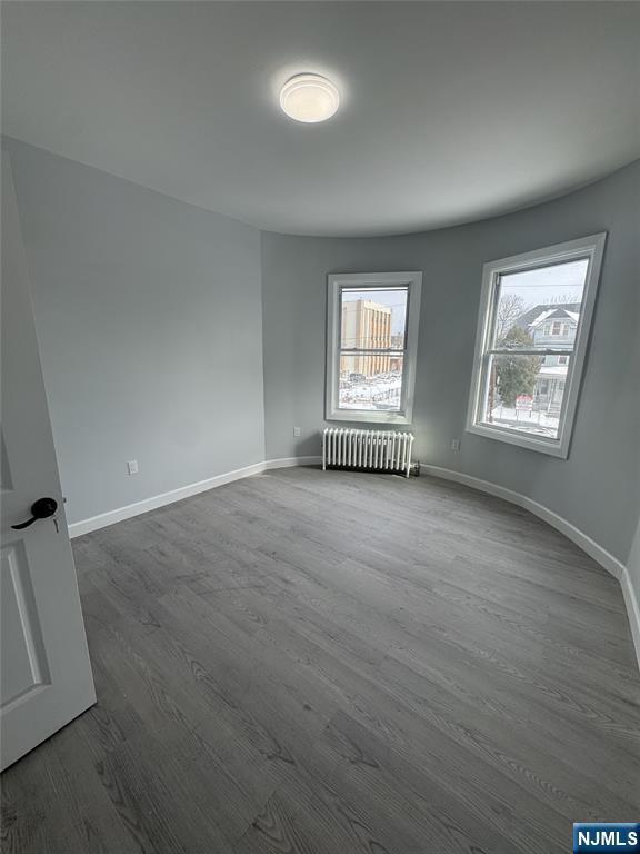 Photo - 624-626-626 Madison Ave