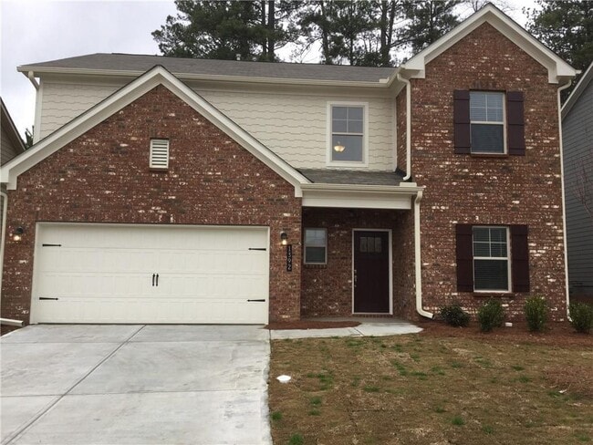 Building Photo - 1392 Weatherbrook Cir
