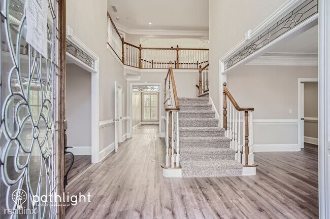 Photo - 5 br, 5 bath House - 1464 HATTIESBURG COUR...