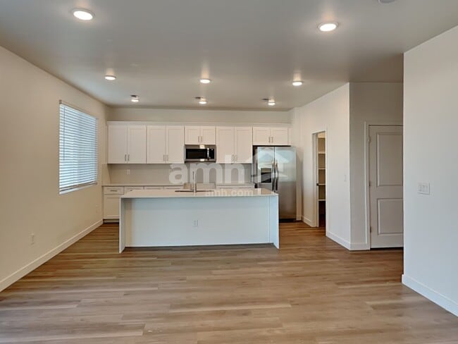 Photo - 6975 N 125th Dr