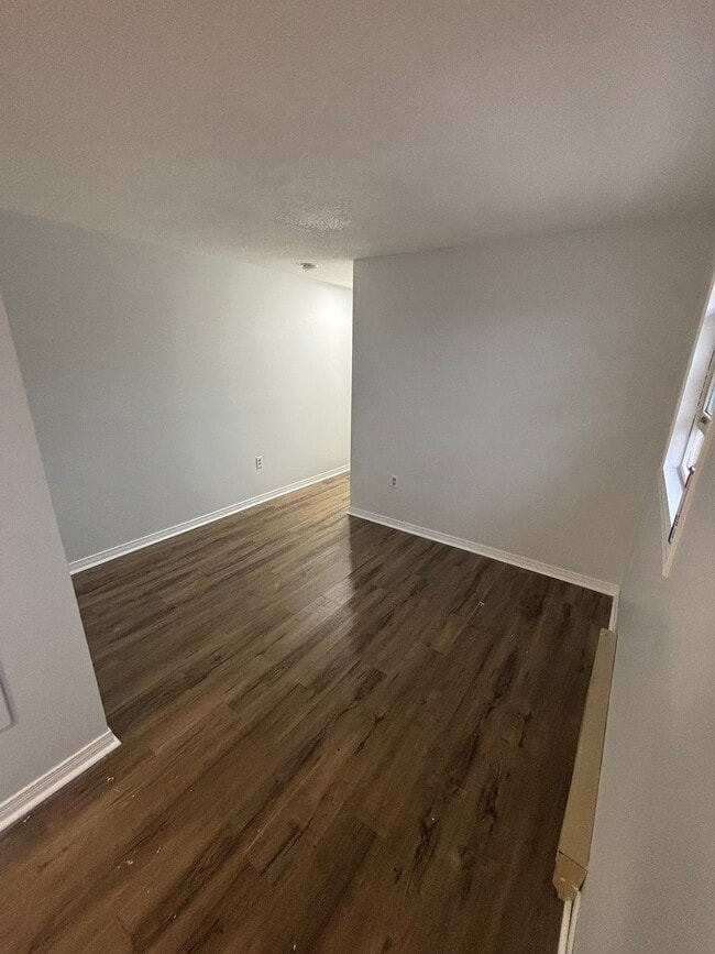 Photo - 121 Park St Unit 5