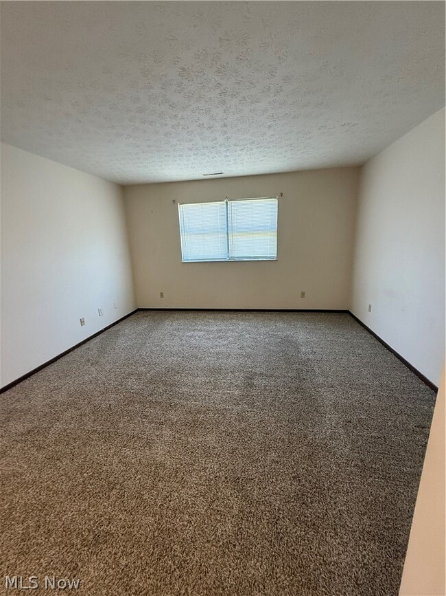 Photo - 1060 Brandywine Blvd Unit E