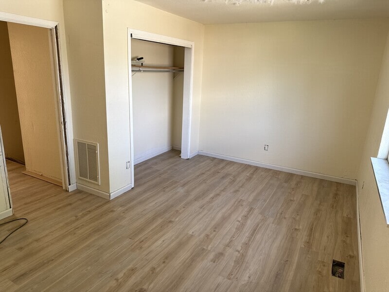 Photo - 1826 Monterey Rd