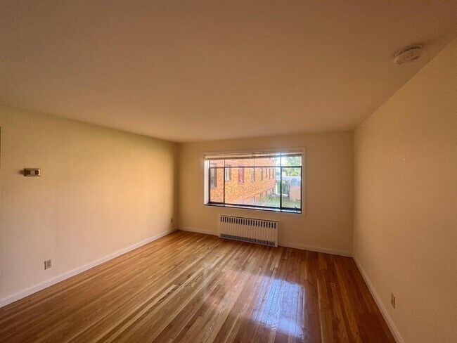 Photo - 286 Massachusetts Ave Unidad #110