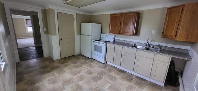 Photo - 2 Bedroom Apartment