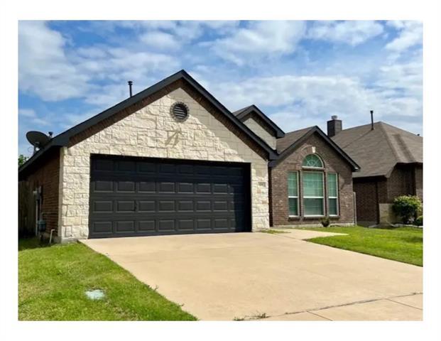 Photo - 509 Trailblazer Rd House