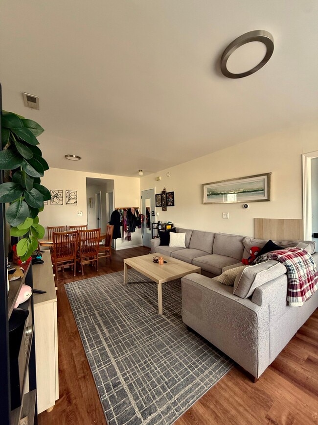 Photo - 2958 S Throop St Unit 2