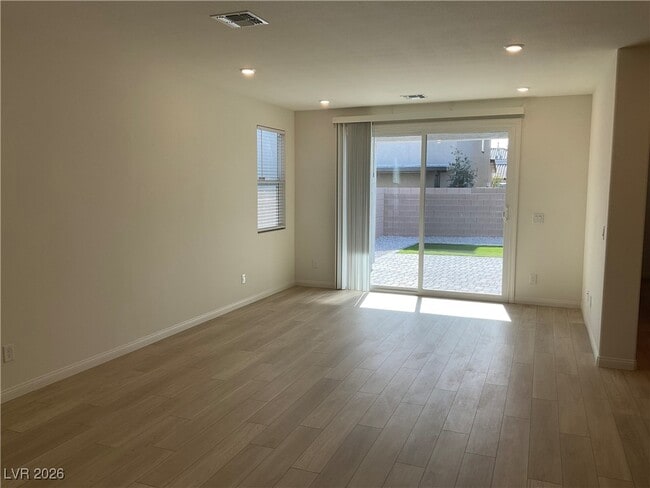 Photo - 4191 Juniper Pear Ave