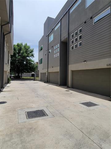 Photo - 1225 Hyde Ct