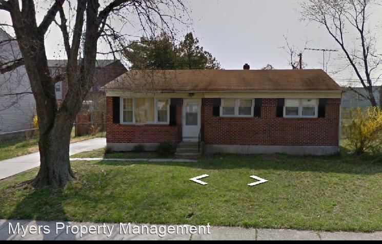 3 br, 1.5 bath House - 358 Frear Dr - 3 br, 1.5 bath House - 358 Frear Dr