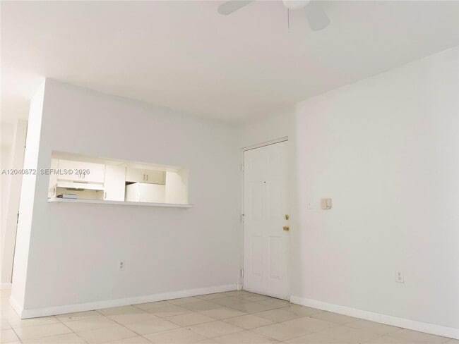 Photo - 2133 Renaissance Blvd Unidad 208