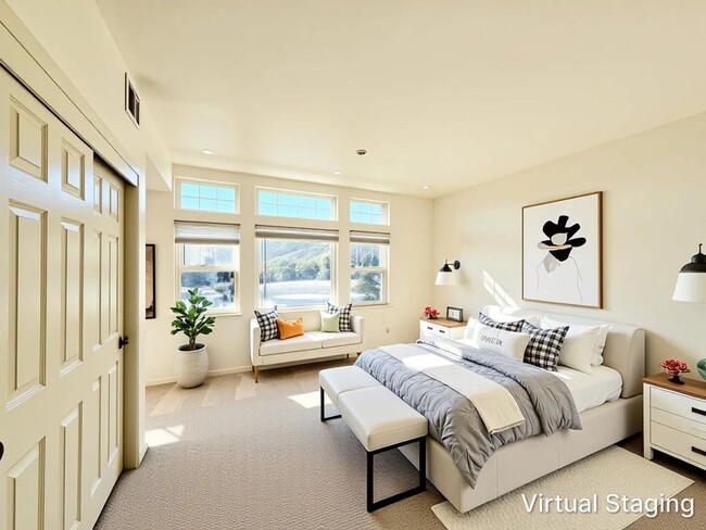 Photo - Beautiful Brisbane condo